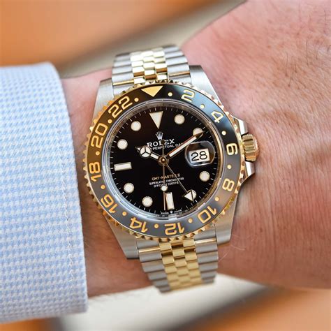 about rolex gmt master ii|2024 rolex gmt master ii.